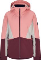 Taimi Lady Jacket Ski