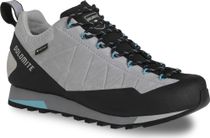 Shoe W's Crodarossa Low GTX