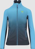 Croderes W Fleece