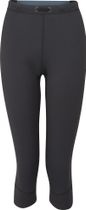 Ocular 3/4 Tights Wmns