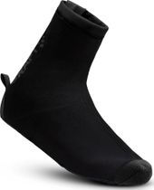 Adv Subz Insulate Bootie