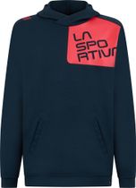 Stride Hoody Men