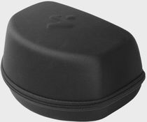 Goggle Hard Case WEB