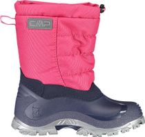 Kids Hanki 2.0 Snow Boots