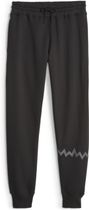 Hoops Team Sweat Pant