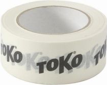 Masking Tape White