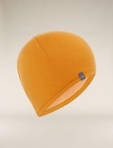 U 200 Oasis Revers Beanie