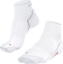 BC Impulse Short Unisex Biking Kurzsocken