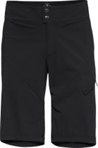 Barg nul - Ocean Waste Econyl® SL Short Men
