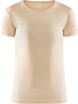 Core DRY Tee Women
