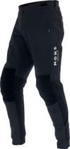 Mens Momentum Bike Pants