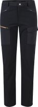 Erto Pants