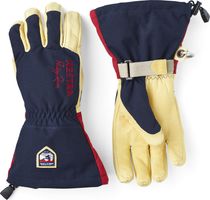 Philippe Raoux Classic - 5 Finger