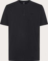 Relax Henley Tee 2.0