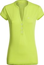 Sunny Play T-shirt Woman
