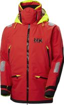 ægir Race Jacket 2.0