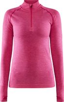 Core Dry Active Comfort Half Zip Women