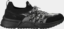 Kairhos Leisure Shoe