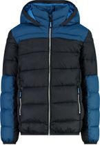 KID Jacket FIX Hood