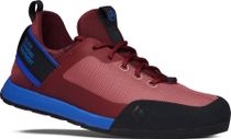 W Session 2 Shoes