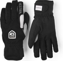 Ergo Grip Wool Touring – 5 Finger