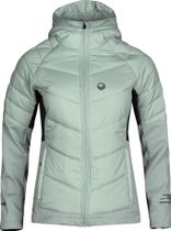 Hanki XCT Jacket Women's