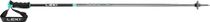 Neolite Airfoil Women