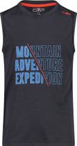 KID T-shirt