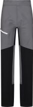 Xena Gtx Pant Women