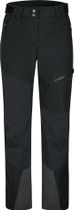 Tresa Lady Pants Freeride