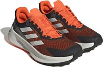 Terrex Soulstride Flow Trail Running Shoes