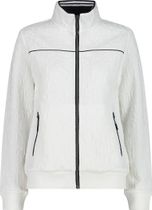 Woman Jacket