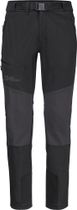 Ziegspitz Pants M