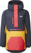 Season Jacket