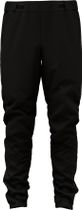 The Ride Easy Waterproof Pants