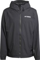 Terrex Multi 2 Layer RAIN.RDY Jacket