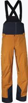 3L Pants Sovramonte Men
