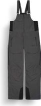 U28 Bib Pants