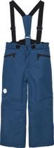 Ski Pants W. Pockets 741123