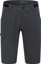 M ARC Short