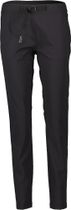 Pants W's Ripstop Mountain
