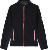 Bandita Full Zip Fleece Jacket