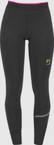 Lavaredo W Tights