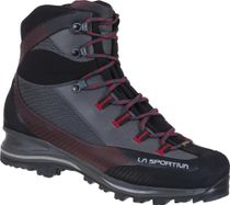Trango Trk Leather GTX
