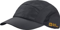 Vent Cap