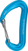 Dyon - Light Blue