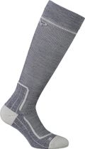Trekking Sock Wool Long