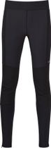Fløyen Youth Pants