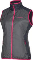 Spark Primaloft Vest Women
