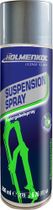 Suspension Spray